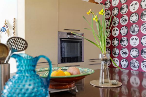 Maison à vendre 7 pièces DIVONNE LES BAINS (01)