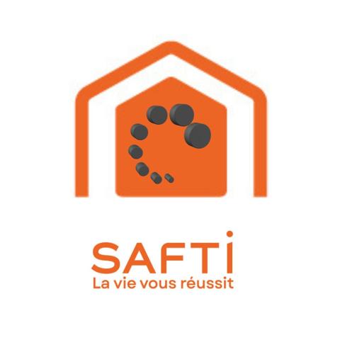 Magnifique maison familiale entièrement rénovée avec soin.