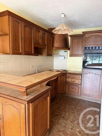 Appartement F2 à vendre  2 pièces - 45,11 m 2   PARIS  - 75011