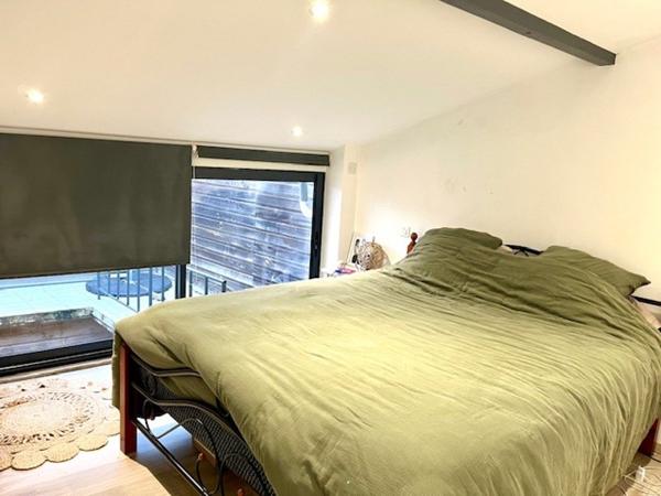 Maison à vendre |  Marmande |  5 pièces | 70 m²