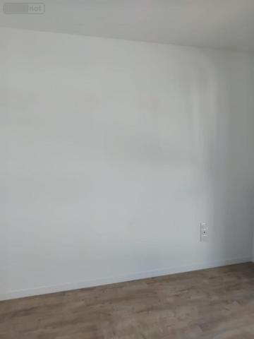 Appartement à vendre à Saint-Jean-de-Monts en Vendée (85160), ref : 092/A/2419-85092