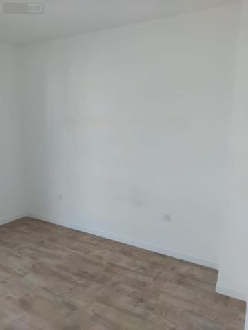 Appartement à vendre à Saint-Jean-de-Monts en Vendée (85160), ref : 092/A/2419-85092