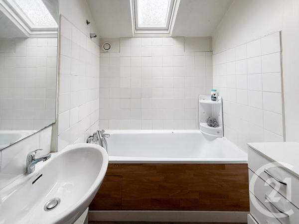 Maison à vendre  5 pièces - 111,14 m2 VANNES - 56