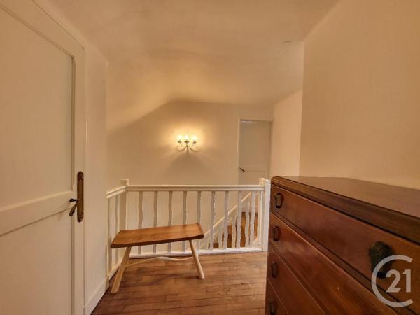 Maison à vendre  5 pièces - 137,30 m2 CHATEAU LANDON - 77