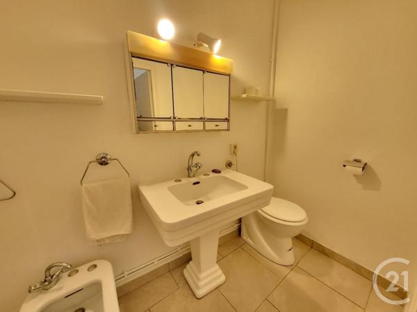 Maison à vendre  5 pièces - 137,30 m2 CHATEAU LANDON - 77