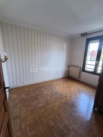 Maison de 72 m²