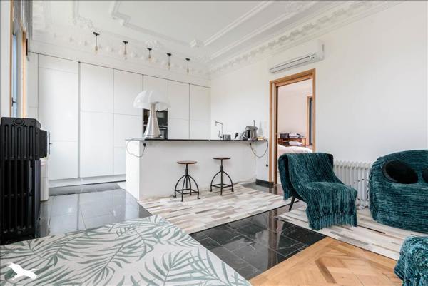 Maison à vendre |  Toulouse |  4 pièces | 130 m²