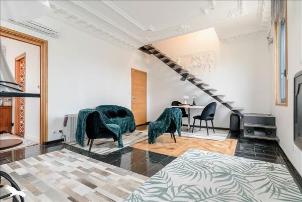 Maison à vendre |  Toulouse |  4 pièces | 130 m²