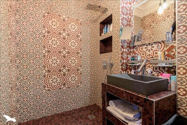 Maison à vendre |  Toulouse |  4 pièces | 130 m²