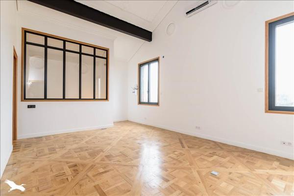 Maison à vendre |  Toulouse |  4 pièces | 130 m²