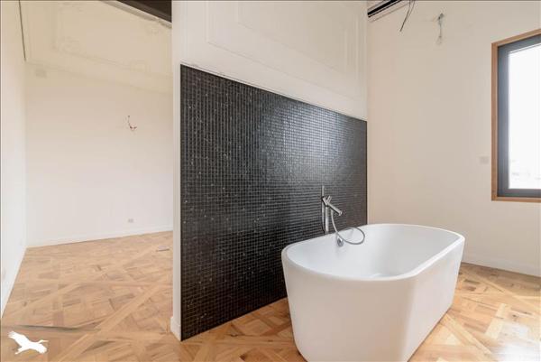 Maison à vendre |  Toulouse |  4 pièces | 130 m²