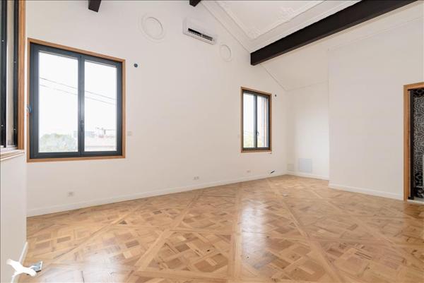 Maison à vendre |  Toulouse |  4 pièces | 130 m²