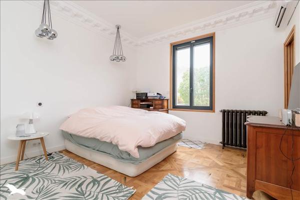 Maison à vendre |  Toulouse |  4 pièces | 130 m²