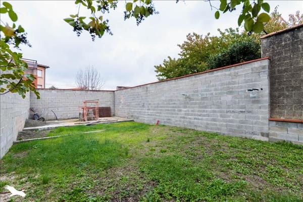 Maison à vendre |  Toulouse |  4 pièces | 130 m²