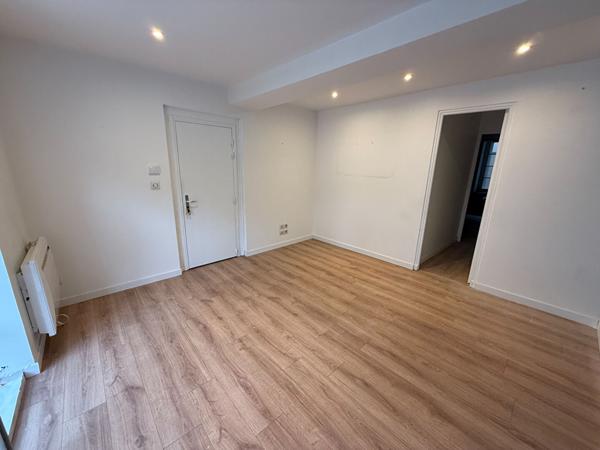 BUREAUX A LOUER CLIMATISE A CARCASSONNE