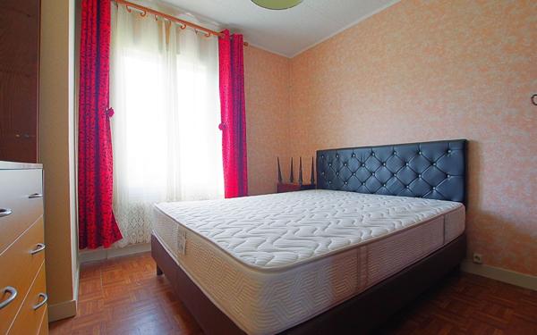 Maison à vendre    4 pièces •  Roye