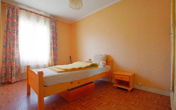 Maison à vendre    4 pièces •  Roye