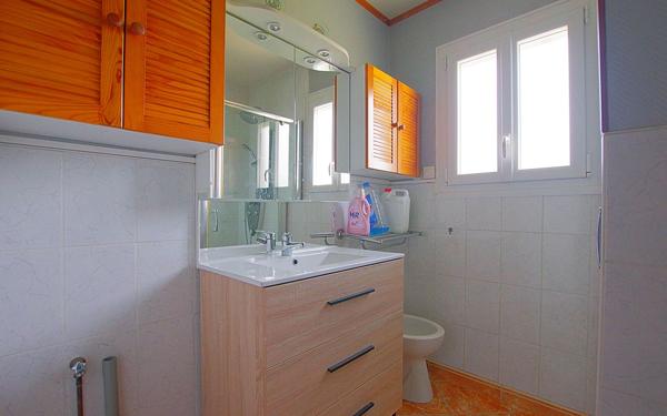 Maison à vendre    4 pièces •  Roye