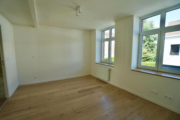 A LOUER : Maison à MARCQ EN BAROEUL • • 2 950 € CC • Réf. 5651