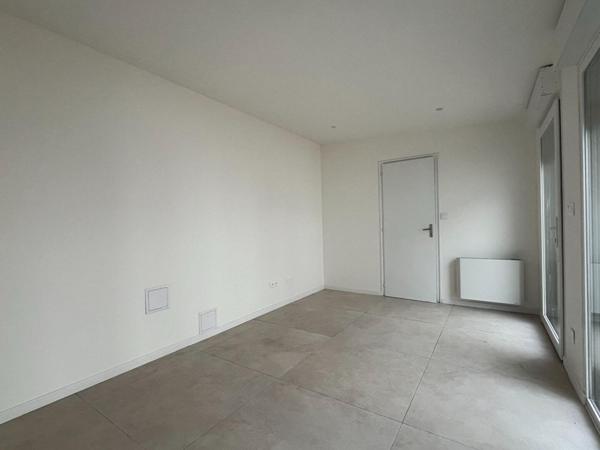 A LOUER : Maison à MARCQ EN BAROEUL • • 2 950 € CC • Réf. 5651