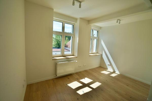 A LOUER : Maison à MARCQ EN BAROEUL • • 2 950 € CC • Réf. 5651