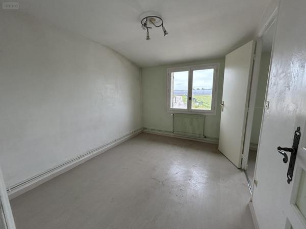 Maison à louer à Montagny-lès-Beaune en Côte-d'Or (21200), ref : LM1411-21074