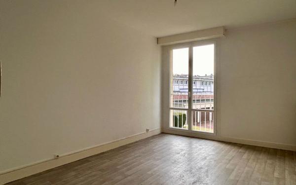 Appartement à louer    3 pièces •  Beauvais