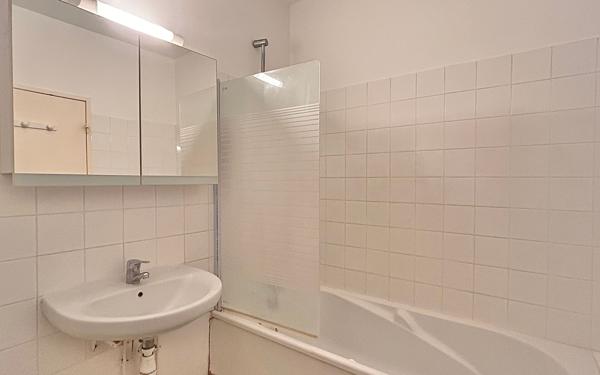 Appartement à louer    3 pièces •  Beauvais