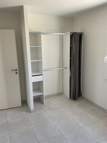 Maison Ligugé 4 pièce(s) 93 m2