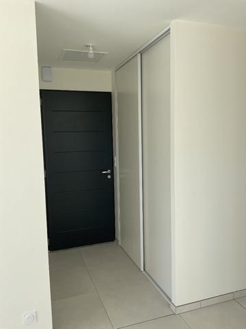 Maison Ligugé 4 pièce(s) 93 m2