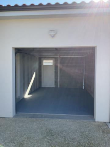 Maison Ligugé 4 pièce(s) 93 m2