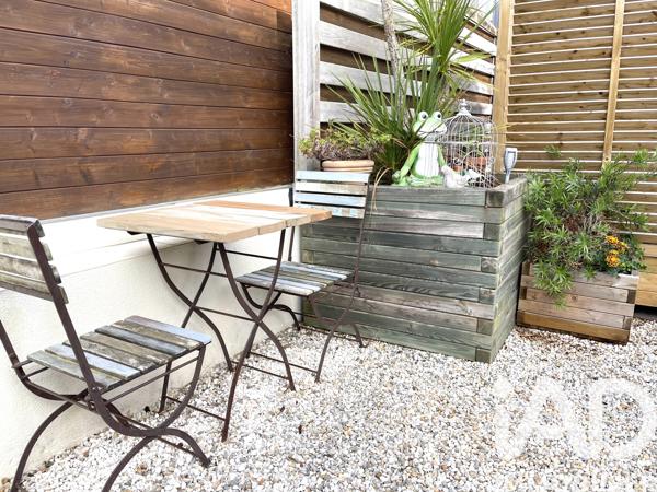 Maison à vendre 5 pièces 79 m² Perros-Guirec