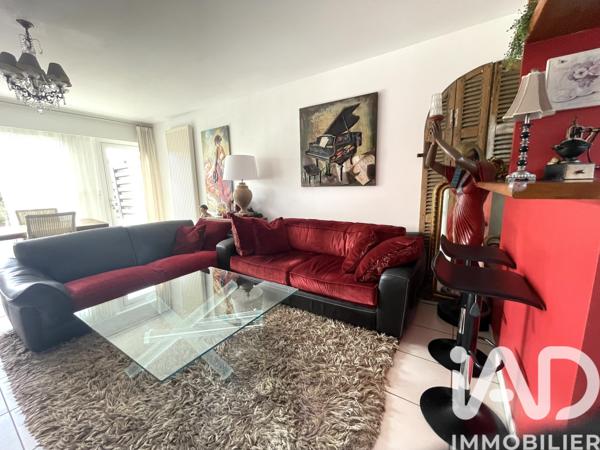 Maison à vendre 5 pièces 79 m² Perros-Guirec