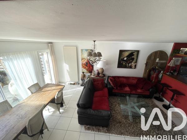 Maison à vendre 5 pièces 79 m² Perros-Guirec