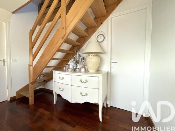 Maison à vendre 5 pièces 79 m² Perros-Guirec