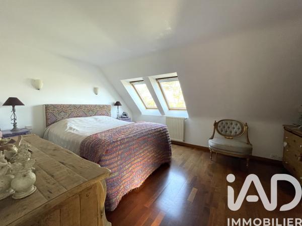 Maison à vendre 5 pièces 79 m² Perros-Guirec