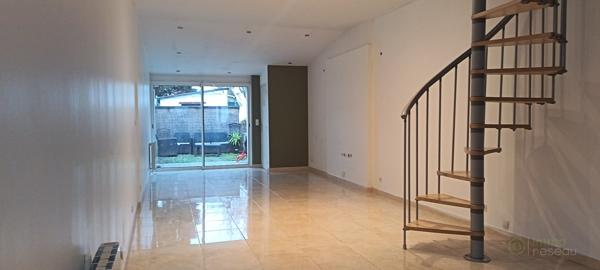 Maison à TOURCOING (59200)