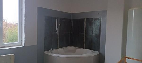 Maison à TOURCOING (59200)