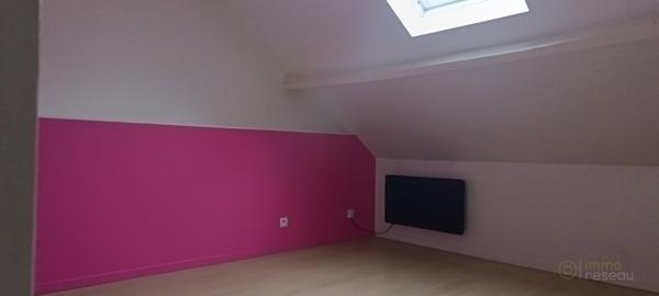 Maison à TOURCOING (59200)