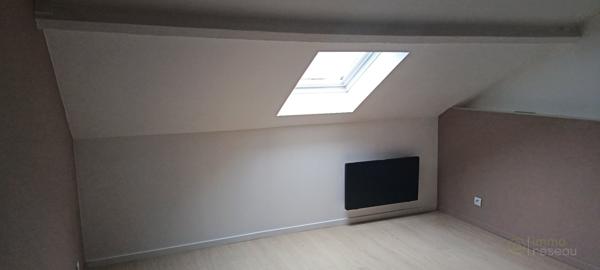 Maison à TOURCOING (59200)