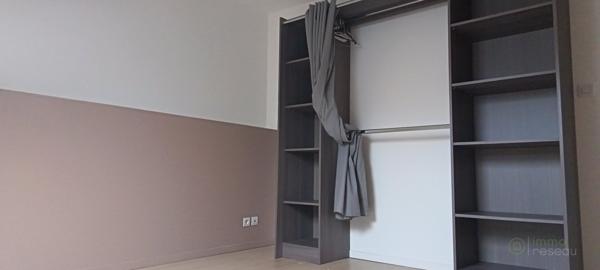 Maison à TOURCOING (59200)