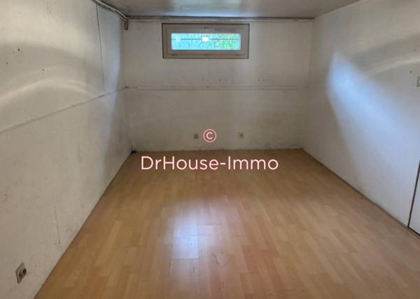 Maison à louer 4 pièces de 78 m²