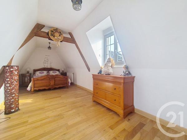 Maison à vendre  6 pièces - 196,25 m2 PONT AUDEMER - 27