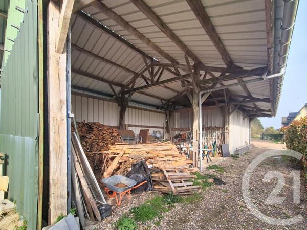 Maison à vendre  6 pièces - 196,25 m2 PONT AUDEMER - 27