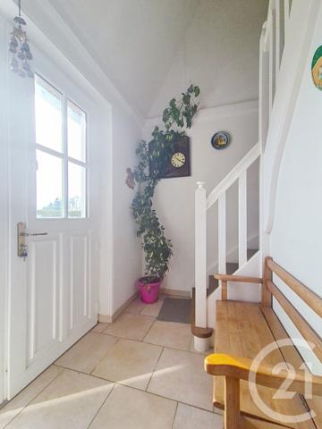 Maison à vendre  6 pièces - 196,25 m2 PONT AUDEMER - 27