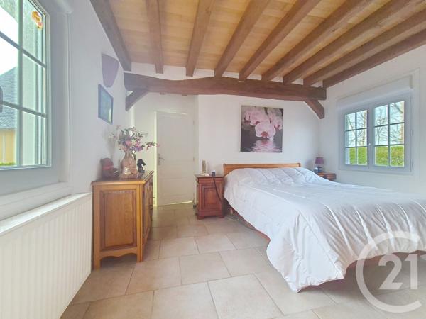 Maison à vendre  6 pièces - 196,25 m2 PONT AUDEMER - 27