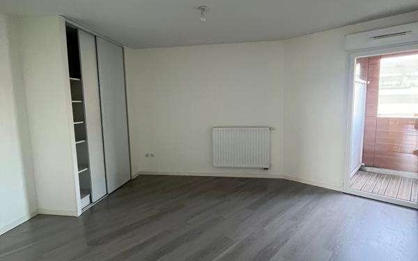 Appartement à vendre    3 pièces • 70 m2 Bayonne