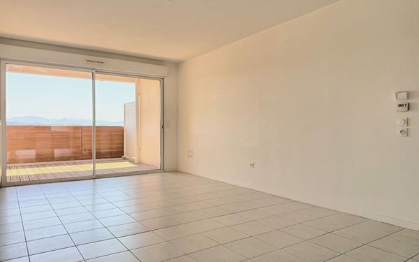 Appartement à vendre    3 pièces • 70 m2 Bayonne