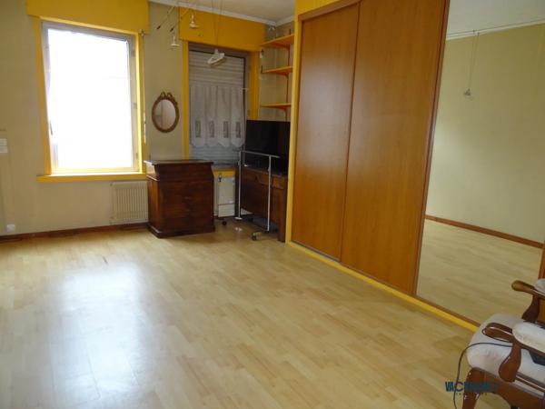 Maison à vendre Faches-Thumesnil