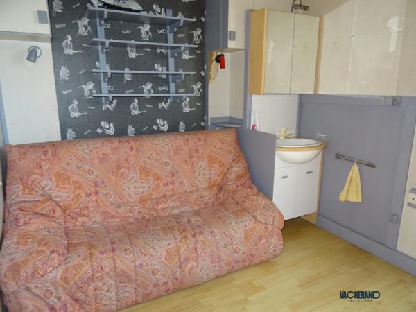 Maison à vendre Faches-Thumesnil